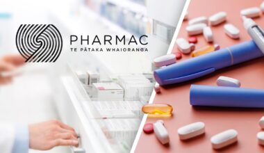 Māori health leaders warn proposed Pharmac changes could deepen inequities and cost lives – Te Ao Māori News