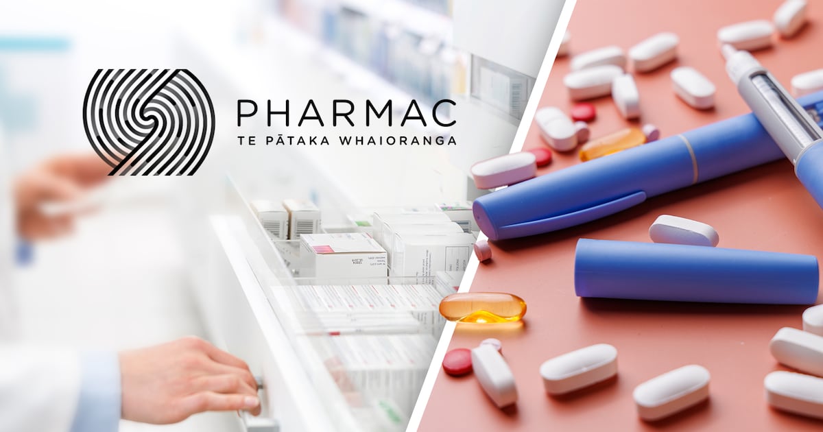 Māori health leaders warn proposed Pharmac changes could deepen inequities and cost lives – Te Ao Māori News