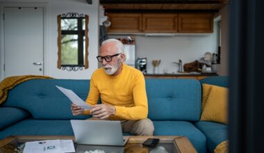 I only have $200,000 in my 401(k) but I'm really sick of working. How can I use this money to retire soon at 60?