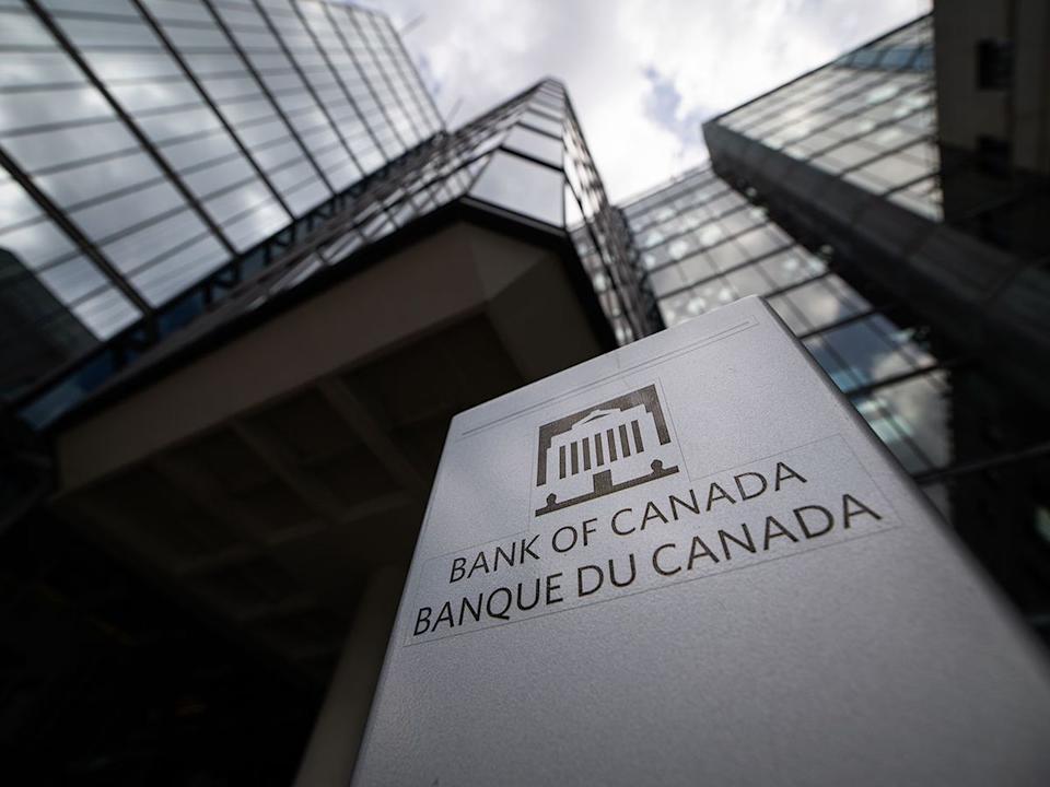 bank-of-canada-0529-ph