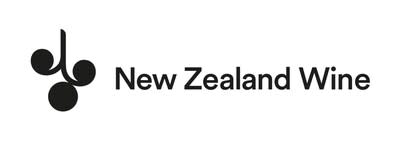 NZ Logo (CNW Group/a.m.c.c.)