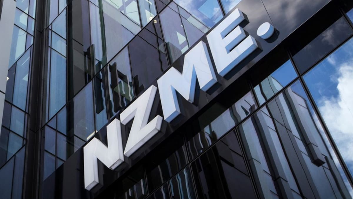 NZME celebrates multiple top honours at 2026 NZ Media Awards