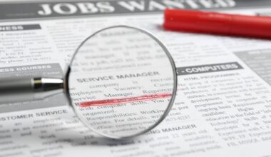 Seek data shows 4.1% monthly increase in AI-related skills in job ads for April