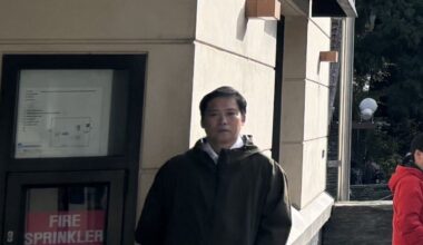 Japanese tourist sentenced after assaulting wife at Queenstown campground