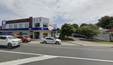 West Auckland stabbings: Officer injured, two wounded in Rānui attacks