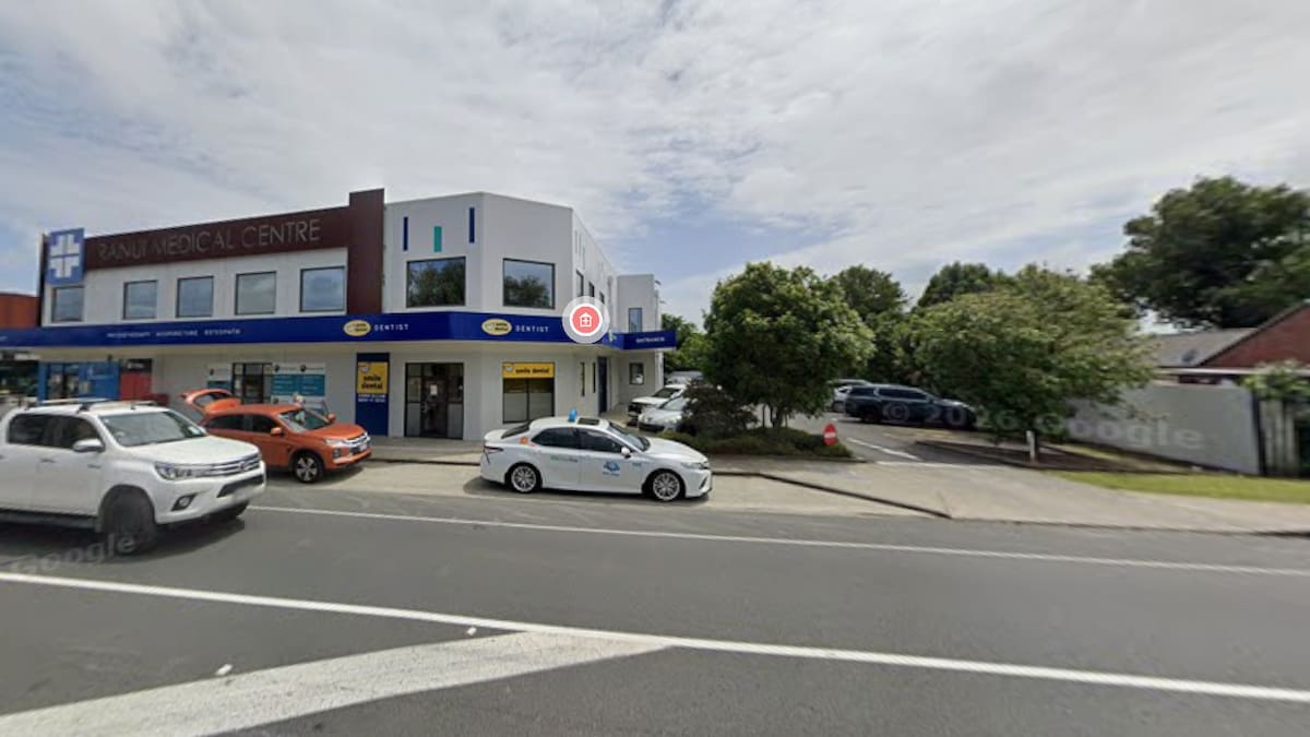 West Auckland stabbings: Officer injured, two wounded in Rānui attacks