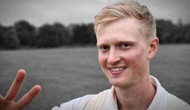 Kinleith fatal crash: British man Jamie Spence, 28, killed on State Highway 1