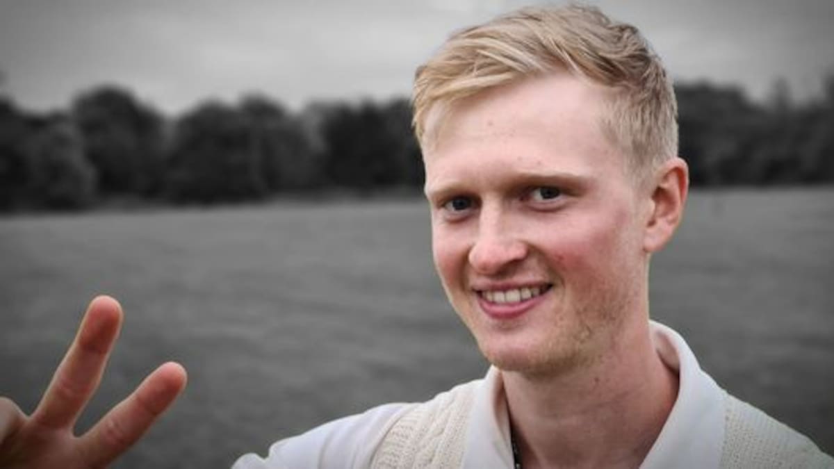Kinleith fatal crash: British man Jamie Spence, 28, killed on State Highway 1