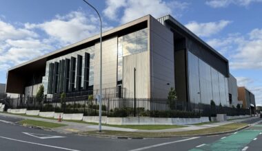 Infratil boosts earnings as CDC dominates valuation, One NZ dominates profit contribution
