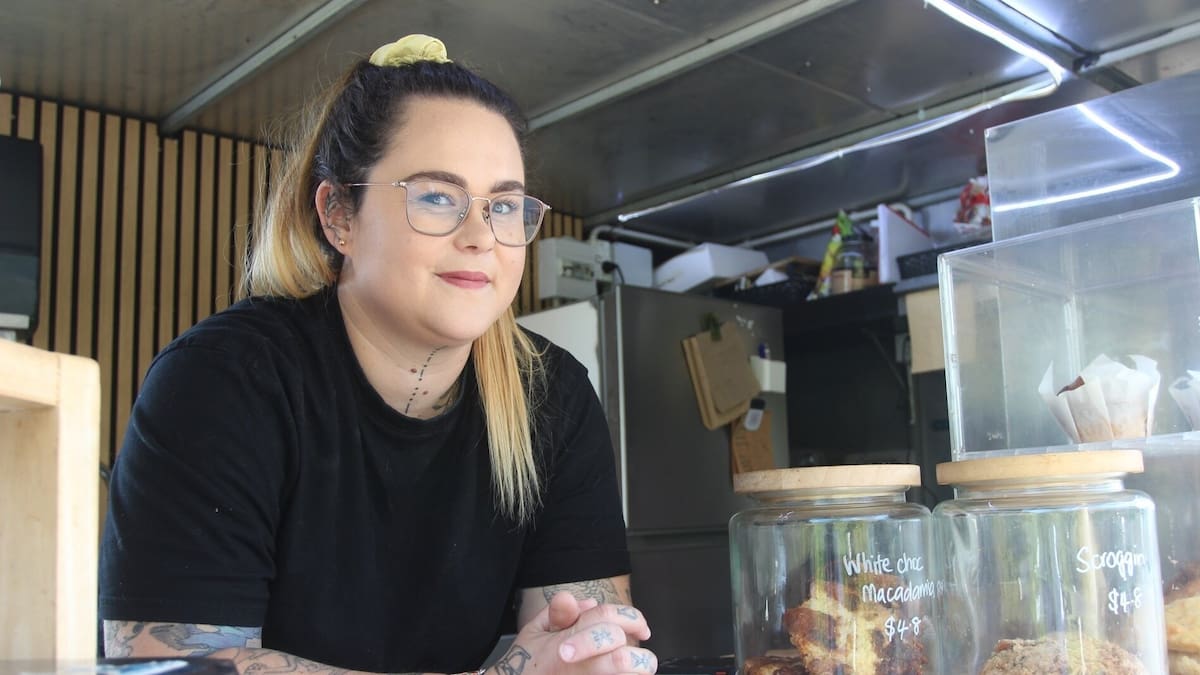Too Good To Go app helps Waikato cafes cut food waste and costs