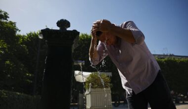 Letters: Health budgets, lobbyists and Auckland Harbour Bridge turns 68