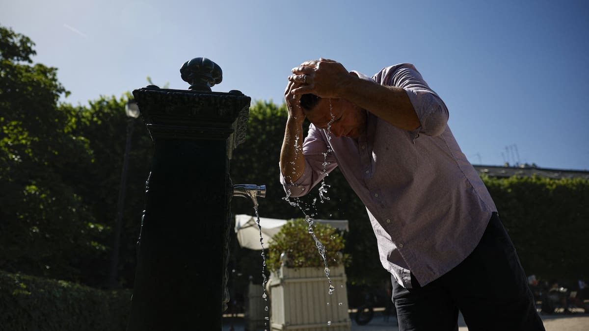 Letters: Health budgets, lobbyists and Auckland Harbour Bridge turns 68