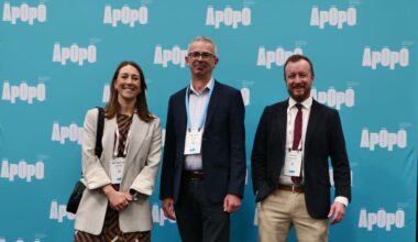Āpōpō Congress in Hamilton hears infrastructure delay warning