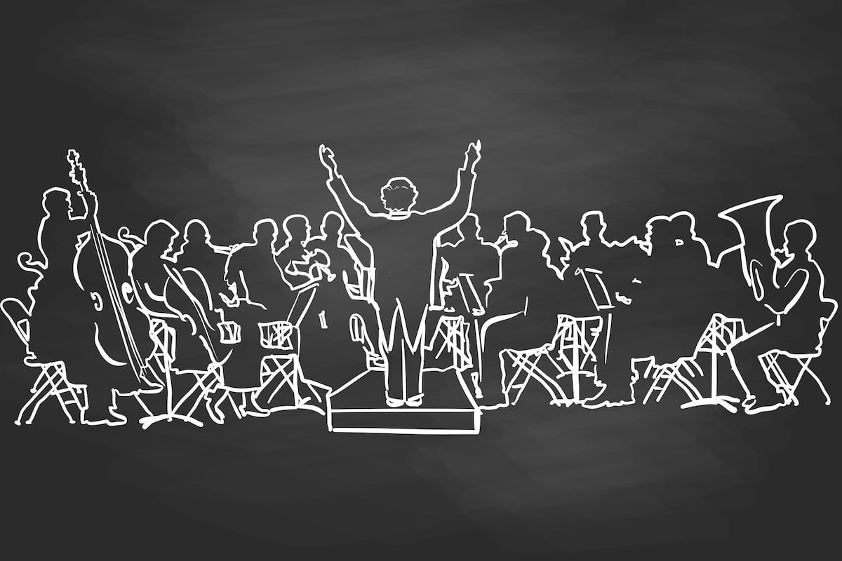 Orchestration is becoming the advisor’s job