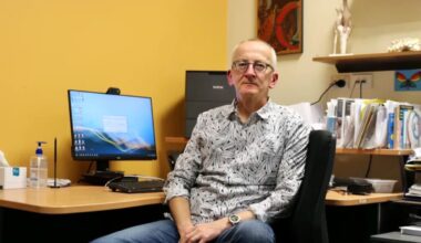 ‘Broken funding model’ and ‘anti-GP ideology’ causing GPs to leave jobs, doctor says