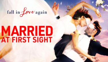 MAFS allegations revealed: Filmed in the shower and touching without consent