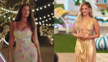 ‘Love Island’ UK vs. USA: The Biggest Differences Between the Shows, From Host to Prize Fund