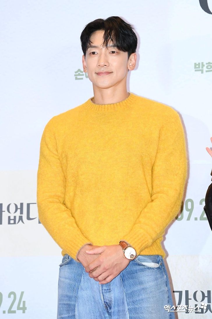 Rain / Xportsnews