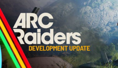 ARC Raiders is overhauling its live-service strategy moving forward