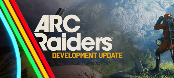 ARC Raiders is overhauling its live-service strategy moving forward