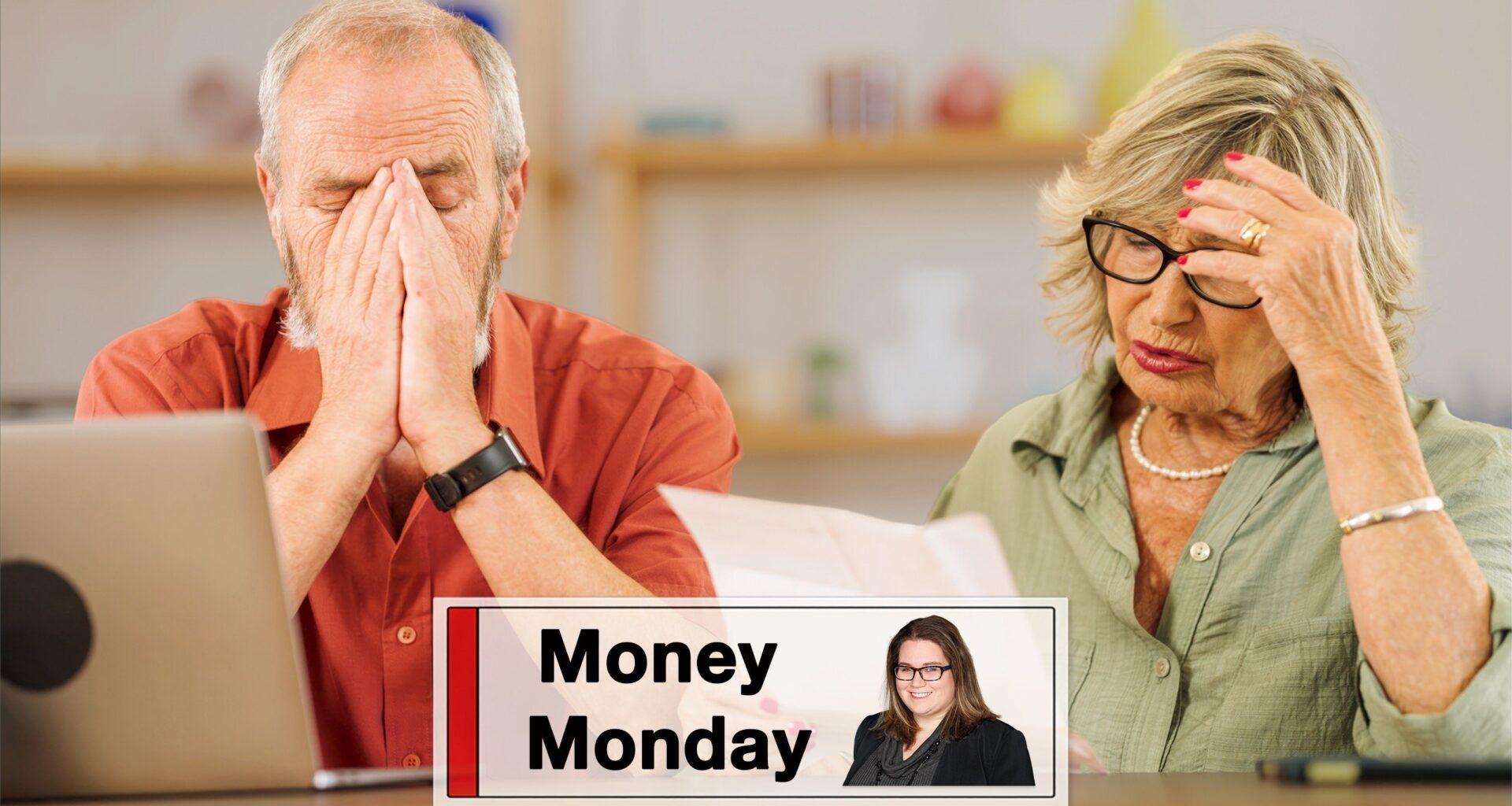 Is $465K ‘Rich’ Enough To Keep You in Your Home in Retirement?