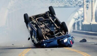 A former SEC official compares CITs to buying a car without a seatbelt — and they're taking over Americans' 401(k)s