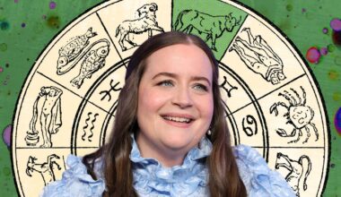 Daily Horoscope Readings for Every Zodiac Sign: May 7, 2026