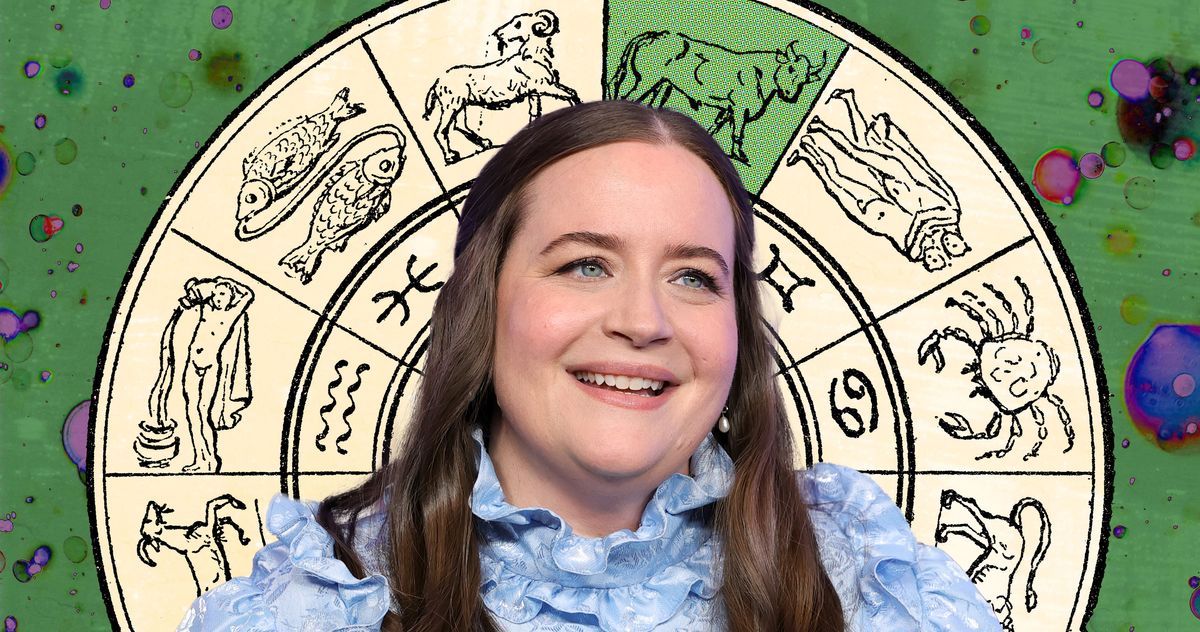 Daily Horoscope Readings for Every Zodiac Sign: May 7, 2026