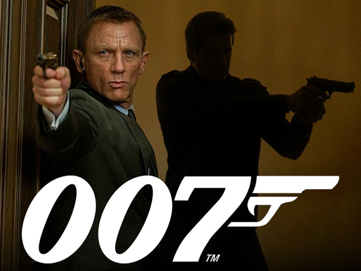 main-daniel-craig-alamy-1