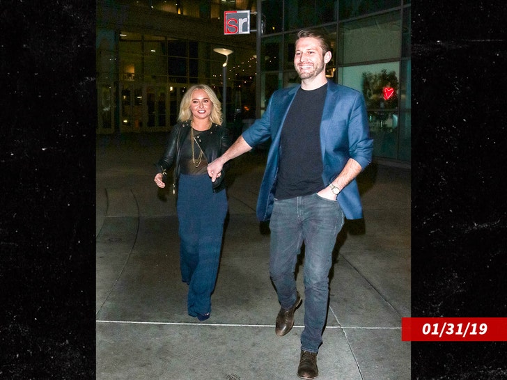 brian-hickerson-Hayden-Panettiere-getty-1