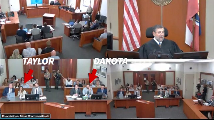 taylor-frankie-paul-dakota-mortensen-court-kal-04-30-2026