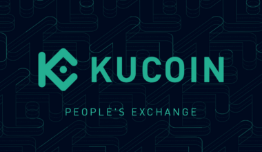 OpenAI’s Codex Drives Enterprise AI Adoption Amid IPO Preparations - KuCoin