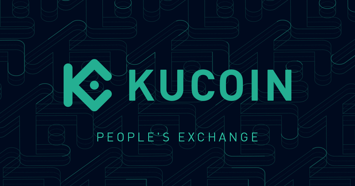 OpenAI’s Codex Drives Enterprise AI Adoption Amid IPO Preparations - KuCoin