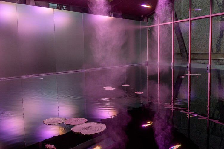 8 National Pavilion Highlights from the 2026 Venice Art Biennale - Image 24 of 85