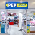 Pep is one of the best marketers to work for according to Scopen. Source: Pep.