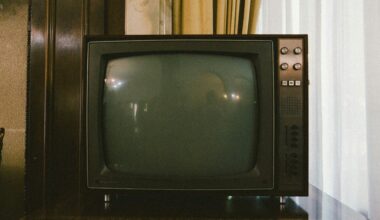 Botswana public broadcaster opens airwaves to international ads