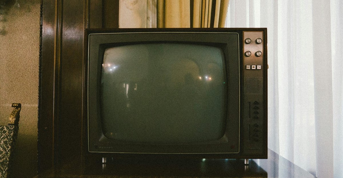 Botswana public broadcaster opens airwaves to international ads