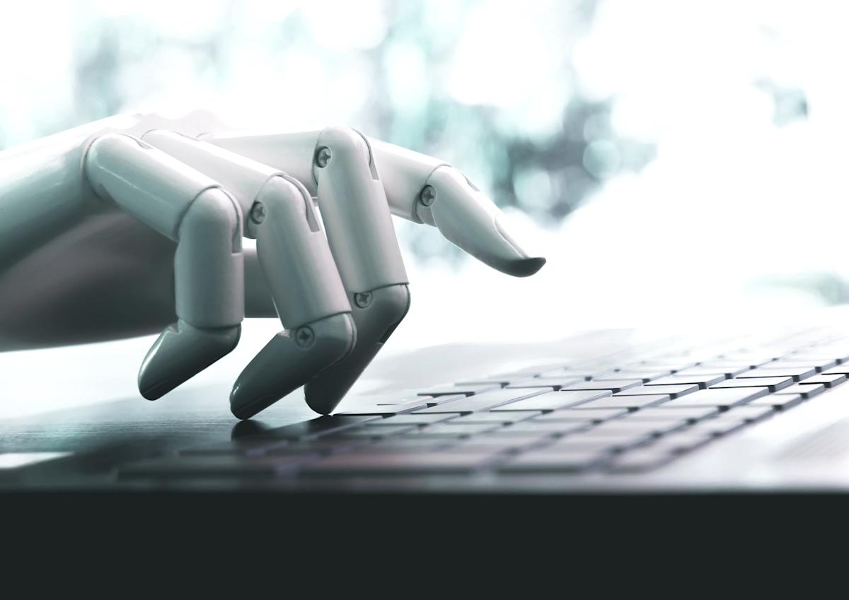 $15 Under-the-Radar Enterprise AI Stock To Buy Today