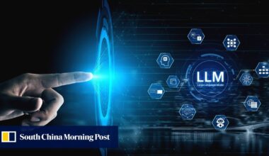 Will Chinese become the king language for commanding AI on engineering tasks?