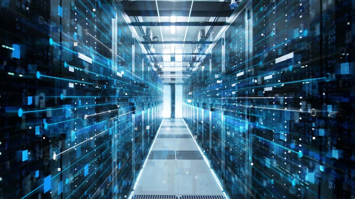 Forget the Chip Cycle, Because AI Demand Has Permanently Rewired Semiconductor Pricing