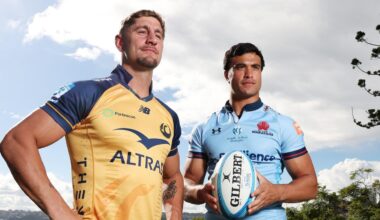 Zac Lomax, Joseph-Aukuso PNG links, North Queensland Cowboys begin talks with Murray Taulagi Super League, player movements, NRL news
