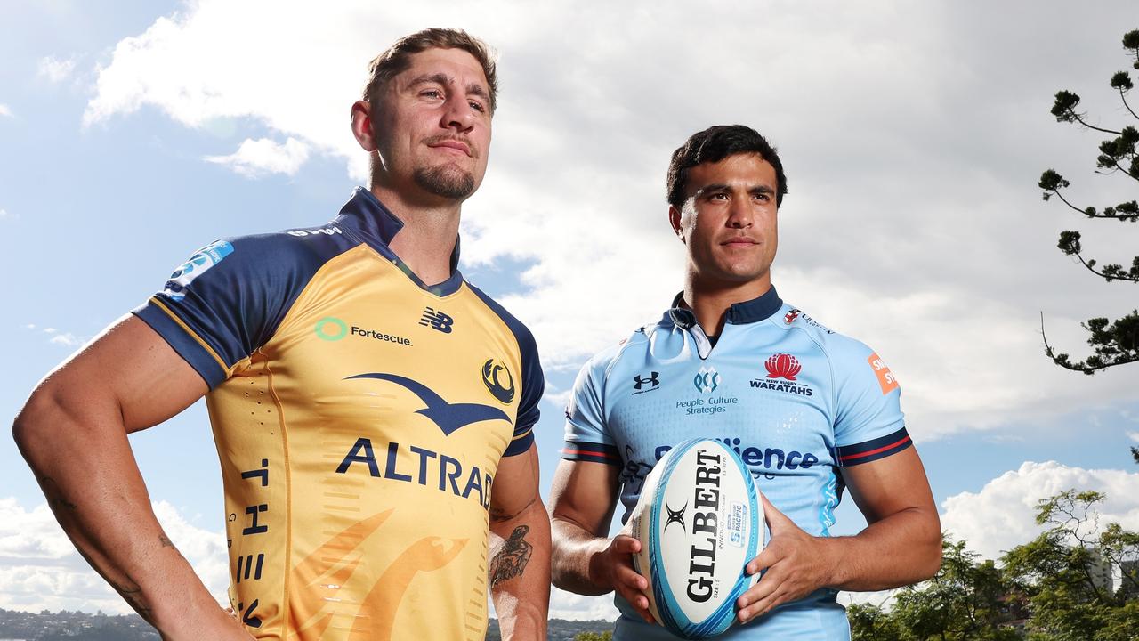 Zac Lomax, Joseph-Aukuso PNG links, North Queensland Cowboys begin talks with Murray Taulagi Super League, player movements, NRL news