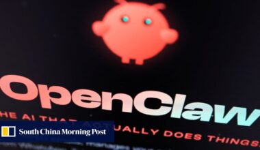 How ByteDance plans to turn OpenClaw craze into a profitable AI business