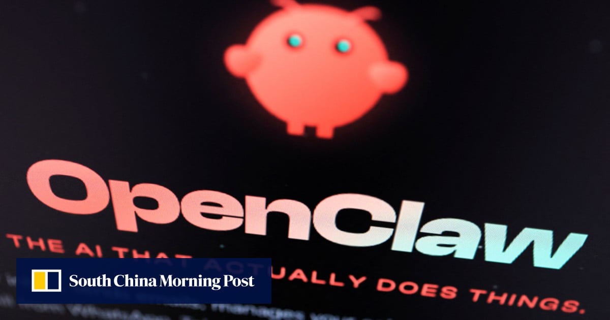 How ByteDance plans to turn OpenClaw craze into a profitable AI business