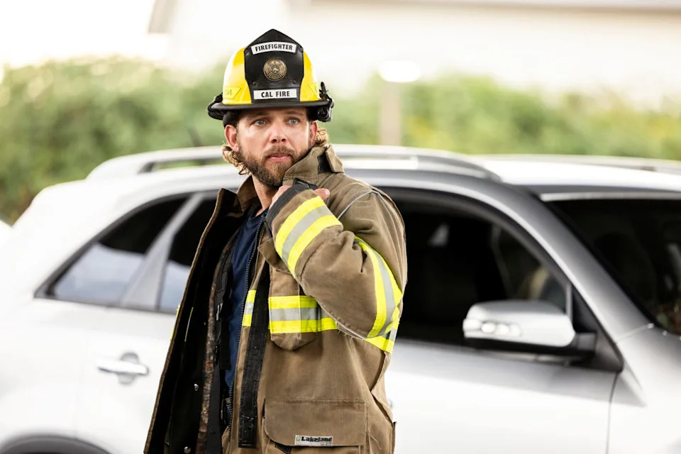 fire country episodes season 4 finale max thieriot