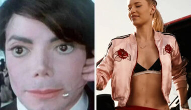 14 Movie Cameos So Pointless, You’ll Wonder If The Actor Just Wandered Onto Set