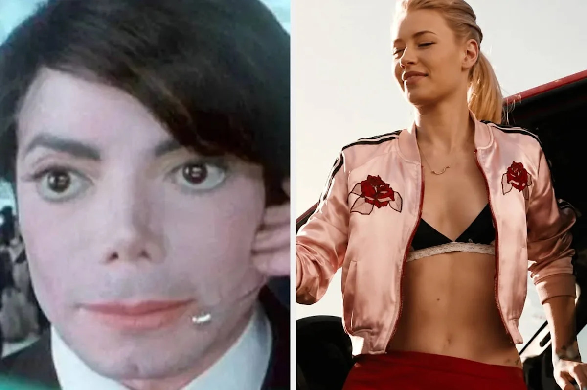 14 Movie Cameos So Pointless, You’ll Wonder If The Actor Just Wandered Onto Set