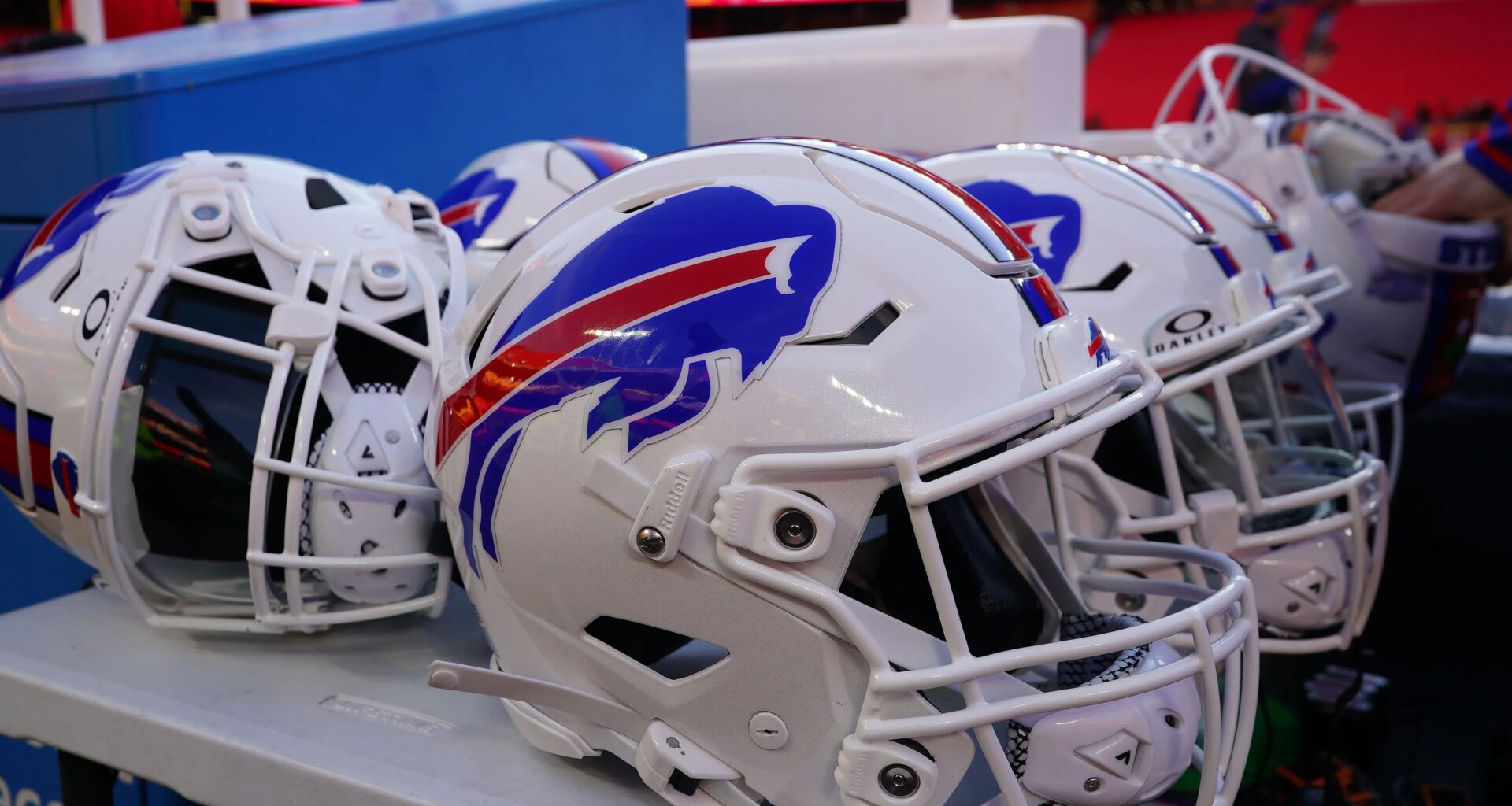 Bills announce changes to radio station, broadcast team in 2026