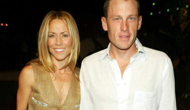 Sheryl Crow Received Breast Cancer Diagnosis 'Same Week' She Discovered Lance Armstrong Was Seeing a 'Really Famous Actress'