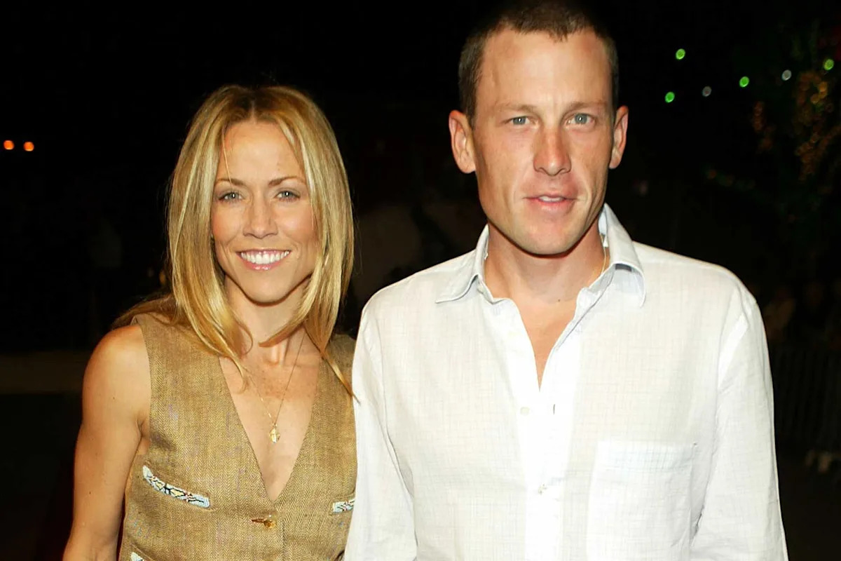 Sheryl Crow Received Breast Cancer Diagnosis 'Same Week' She Discovered Lance Armstrong Was Seeing a 'Really Famous Actress'